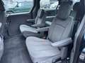 Chrysler Grand Voyager 3.3i V6 Business Edition Bleu - thumbnail 10