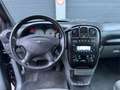 Chrysler Grand Voyager 3.3i V6 Business Edition Bleu - thumbnail 12