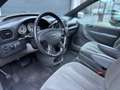 Chrysler Grand Voyager 3.3i V6 Business Edition Bleu - thumbnail 11