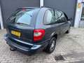 Chrysler Grand Voyager 3.3i V6 Business Edition Bleu - thumbnail 4
