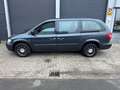 Chrysler Grand Voyager 3.3i V6 Business Edition Bleu - thumbnail 6