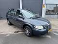 Chrysler Grand Voyager 3.3i V6 Business Edition Bleu - thumbnail 2