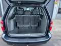 Chrysler Grand Voyager 3.3i V6 Business Edition Bleu - thumbnail 9