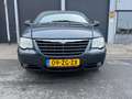 Chrysler Grand Voyager 3.3i V6 Business Edition Bleu - thumbnail 7