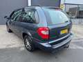 Chrysler Grand Voyager 3.3i V6 Business Edition Bleu - thumbnail 3