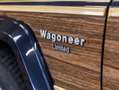 Jeep Cherokee XJ - Wagoneer - Ready to go Bleu - thumbnail 24