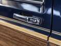 Jeep Cherokee XJ - Wagoneer - Ready to go Bleu - thumbnail 25