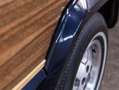 Jeep Cherokee XJ - Wagoneer - Ready to go Bleu - thumbnail 32