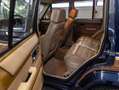Jeep Cherokee XJ - Wagoneer - Ready to go Bleu - thumbnail 36