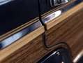 Jeep Cherokee XJ - Wagoneer - Ready to go Bleu - thumbnail 33
