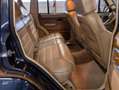 Jeep Cherokee XJ - Wagoneer - Ready to go Bleu - thumbnail 37