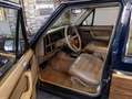 Jeep Cherokee XJ - Wagoneer - Ready to go Bleu - thumbnail 35