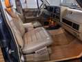 Jeep Cherokee XJ - Wagoneer - Ready to go Bleu - thumbnail 38
