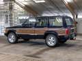 Jeep Cherokee XJ - Wagoneer - Ready to go Bleu - thumbnail 7