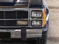 Jeep Cherokee XJ - Wagoneer - Ready to go Bleu - thumbnail 16