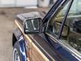 Jeep Cherokee XJ - Wagoneer - Ready to go Bleu - thumbnail 28