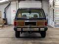 Jeep Cherokee XJ - Wagoneer - Ready to go Bleu - thumbnail 9