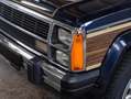Jeep Cherokee XJ - Wagoneer - Ready to go Bleu - thumbnail 18