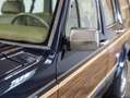Jeep Cherokee XJ - Wagoneer - Ready to go Bleu - thumbnail 21