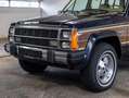 Jeep Cherokee XJ - Wagoneer - Ready to go Bleu - thumbnail 17