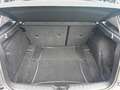 BMW 116 Baureihe 1 Lim. 5-trg. 116 i Advantage Navi Negro - thumbnail 20