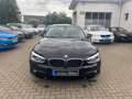 BMW 116 Baureihe 1 Lim. 5-trg. 116 i Advantage Navi Negro - thumbnail 2