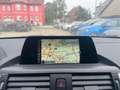 BMW 116 Baureihe 1 Lim. 5-trg. 116 i Advantage Navi Negro - thumbnail 15
