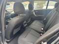 BMW 116 Baureihe 1 Lim. 5-trg. 116 i Advantage Navi Negro - thumbnail 17
