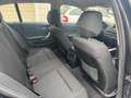 BMW 116 Baureihe 1 Lim. 5-trg. 116 i Advantage Navi Negro - thumbnail 18