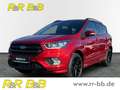 Ford Kuga ST-Line 1.5 EcoBoost NAVI+XENON+KLIMA+SHZ+RFK+CARP Rosso - thumbnail 1