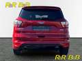 Ford Kuga ST-Line 1.5 EcoBoost NAVI+XENON+KLIMA+SHZ+RFK+CARP Rosso - thumbnail 3