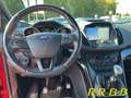 Ford Kuga ST-Line 1.5 EcoBoost NAVI+XENON+KLIMA+SHZ+RFK+CARP Rosso - thumbnail 6