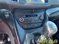 Ford Kuga ST-Line 1.5 EcoBoost NAVI+XENON+KLIMA+SHZ+RFK+CARP Rosso - thumbnail 9
