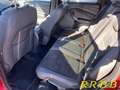 Ford Kuga ST-Line 1.5 EcoBoost NAVI+XENON+KLIMA+SHZ+RFK+CARP Rosso - thumbnail 11