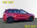Ford Kuga ST-Line 1.5 EcoBoost NAVI+XENON+KLIMA+SHZ+RFK+CARP Rosso - thumbnail 4