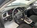 Audi A4 Avant 2.0 TDI 150 CV mult. Ambiente Czarny - thumbnail 13
