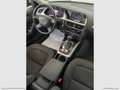 Audi A4 Avant 2.0 TDI 150 CV mult. Ambiente Noir - thumbnail 14