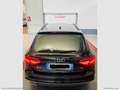 Audi A4 Avant 2.0 TDI 150 CV mult. Ambiente Czarny - thumbnail 10