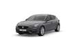 SEAT Leon 1.5 TSI S&S FR Special Edition 150 Gris - thumbnail 1