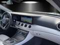 Mercedes-Benz E 300 E300de T 4M Avantg MLED 360°GSD HighEndMBUX Totw Gris - thumbnail 8