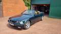 BMW 325 325i Vert - thumbnail 7