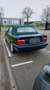 BMW 325 325i Vert - thumbnail 19
