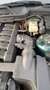 BMW 325 325i Vert - thumbnail 14