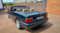 BMW 325 325i Vert - thumbnail 3