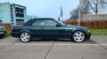 BMW 325 325i Vert - thumbnail 16