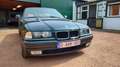 BMW 325 325i Vert - thumbnail 1