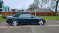 BMW 325 325i Vert - thumbnail 17