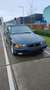BMW 325 325i Vert - thumbnail 18