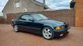 BMW 325 325i Vert - thumbnail 8