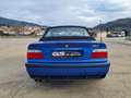 BMW M3 Cabriolet Blau - thumbnail 5